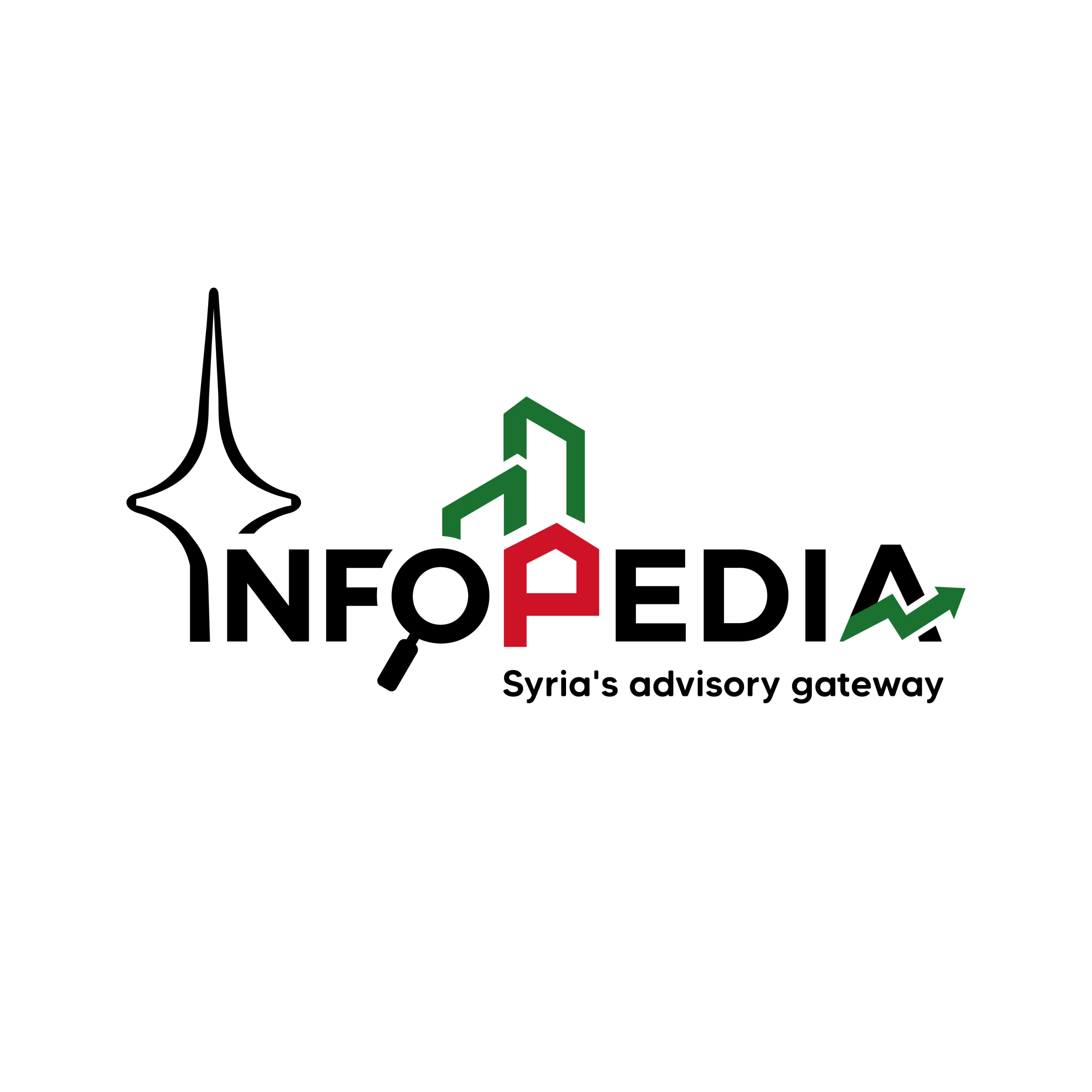 Infopedia-logo-1
