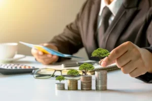 هل تبحث عن استثمار ذكي؟ هذه 5 قطاعات واعدة في سوريا الآن